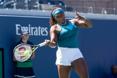 Hailey Baptiste redder seks matchballer og slår Aryna Sabalenka i Madrid