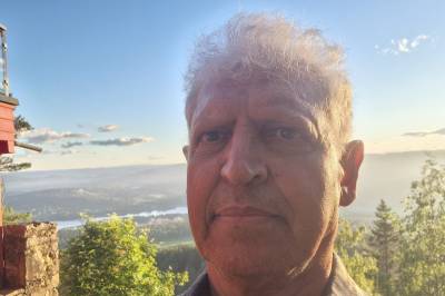 Hva ligger bak Israel og Amerikanernes stadige løgner?