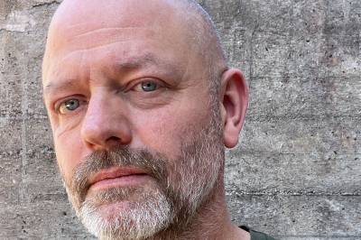 Dette har jeg lært etter 16 år i et klasserom