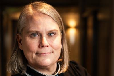 VM-festen får konsekvenser for jobben din
