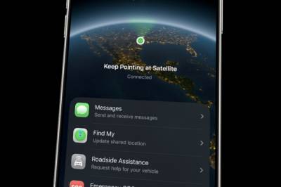 Hva gjør Apple om Amazon handler dem?