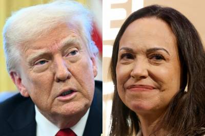 Ekspert målløs: – Det er helt surrealistisk