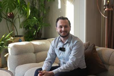 Nekter å selge telefonnummeret sitt for under én million