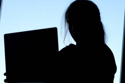 Utdanningsforbundet i Troms slår alarm: – På en bølge som vi må snu