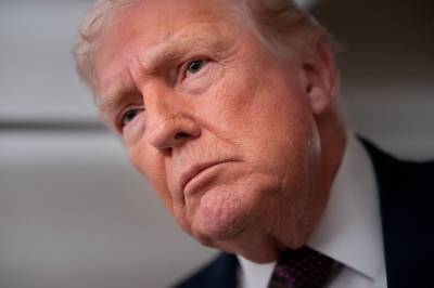 Ferske tall fra USA: Prisveksten på 2,7 prosent