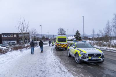 Sendte ut brev til foreldre etter at gutt (14) døde: – Det er ekstra viktig nå