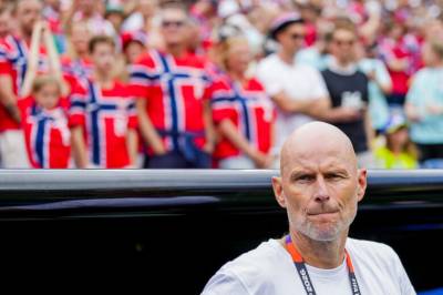 Baller av Stål(e)