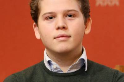 Fraværsgrensen er ryggraden i norsk skole