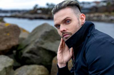 70 000 utenfor arbeidslivet: - Ekstremt skamfullt