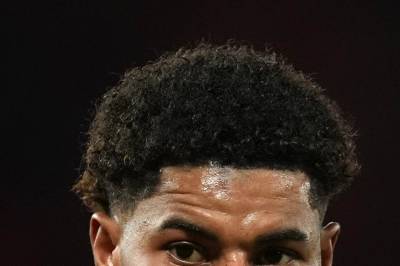 United-rykter: – En klar plan