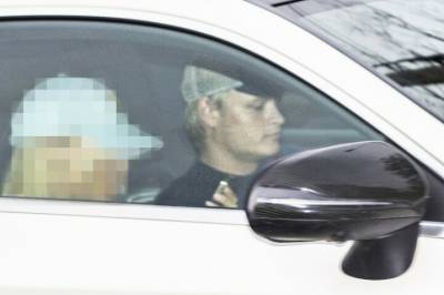 VG navnga «Frogner-kvinnen»