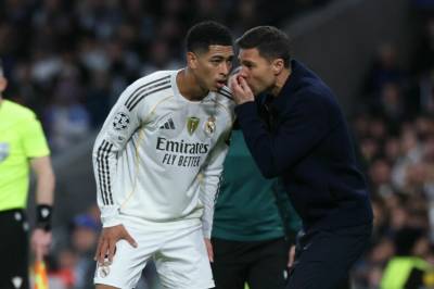 Avslører oppvaskmøter