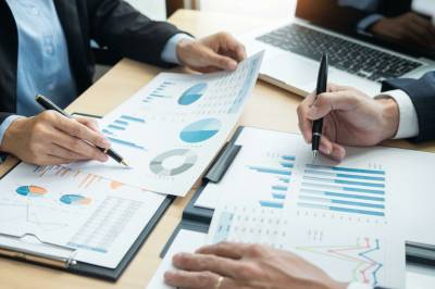 Forsker advarer: Tenk deg godt om før du tar på deg et styreverv