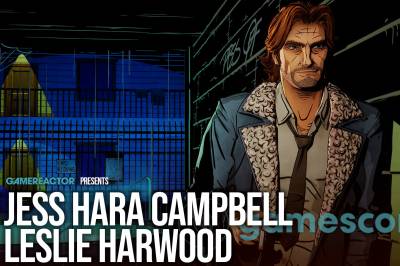 Telltale forklarer hvorfor valgbaserte fortellingsspill som « The Wolf Among Us 2 er på vei tilbake: «Spillerne har alltid ønsket seg dette, og det vil de alltid gjøre