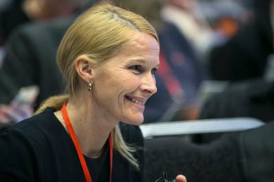 Åpenhet er ikke nok – styreverv krever dømmekraft