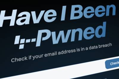 «Vi har ikke sett en større hack»: 1,3 milliarder passord på avveie
