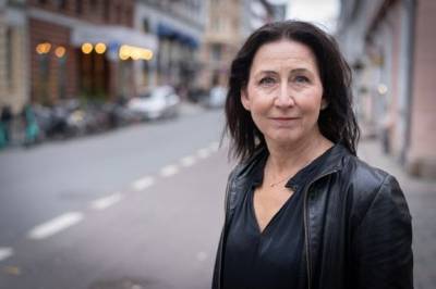 Nye tall: Nesten 100.000 barn lever i fattigdom i Norge