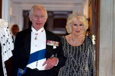 Slik er reglene på innsiden