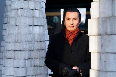 Norske pensjonsselskaper sitter stille etter dansk USA-protest: – Berettiget at vi har diskusjonen