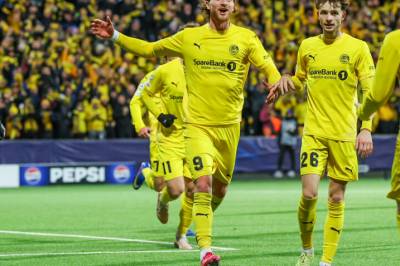 - Hvordan er det mulig?