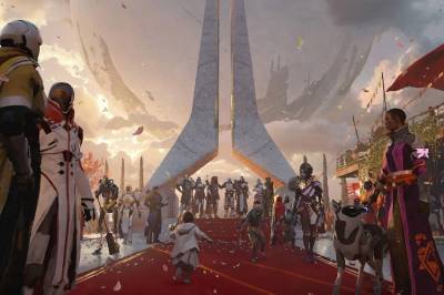 Bekrefter massive oppsigelser i Bungie – mesteparten av «Destiny»-teamet sparkes