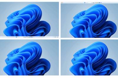 Microsoft lover massive Windows 11-forbedringer