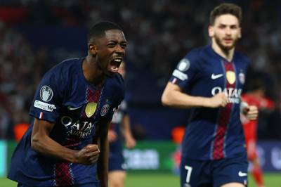 NÅ: Debatten raser i ellevill semifinale: – Jeg blir vred