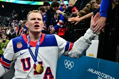 Tordner mot Trumps hvite hus