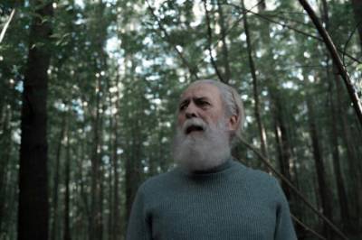 (+) Stadig flere melder om en spesiell fobi