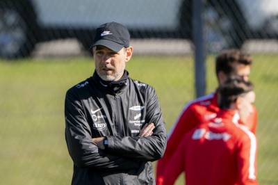 Reagerer på utvikling: – Uforståelig