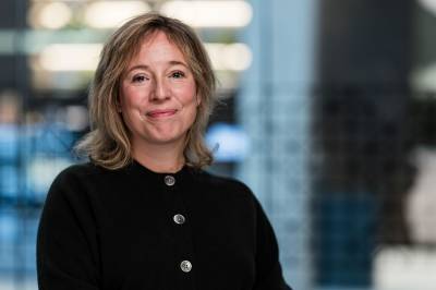 Hva er egentlig et forsvarlig alkoholinntak?