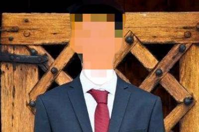 Hun ble drept for den hun var: innvandrer og muslim