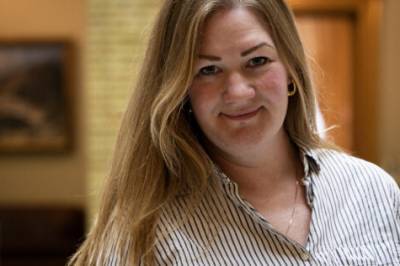 (+) SV sikrer stortings­flertall for historisk løft av psykisk helsevern