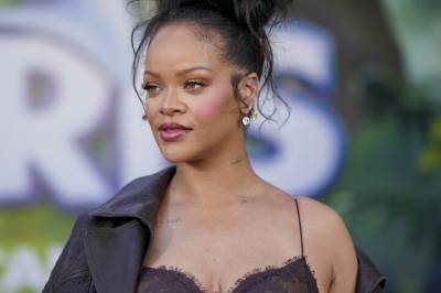 Skudd mot stjernas hjem