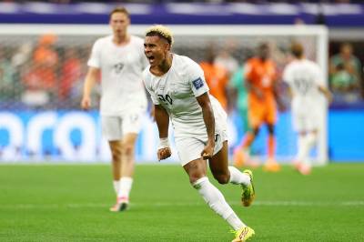 Over en halv million nordmenn har spilt på VM
