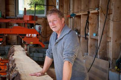 – «Udyktighet». Det er eit heilt vanvitig ord å få trykt i trynet.