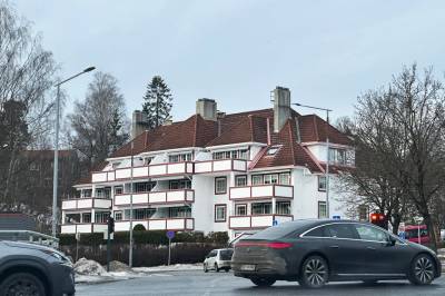 Nå skal pensjonistene tas!