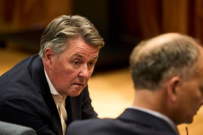 Norwegian vil anke dom til høyesterett: – Vi er skuffet