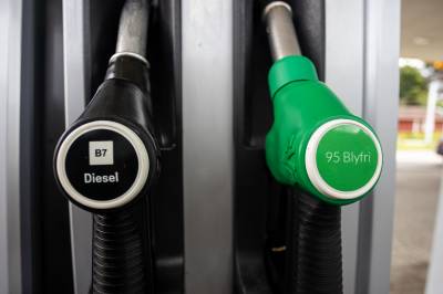 Høyeste priser siden avgiftskuttet