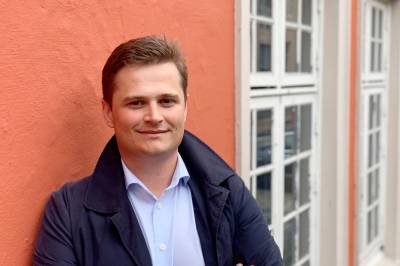 Feil renter hos Finansportalen: Bulder innrømmer brudd på rapporteringsplikten