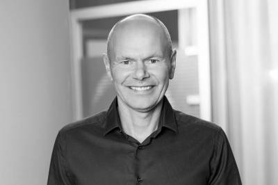 Når mange vil bruke Piren – problem eller glede?