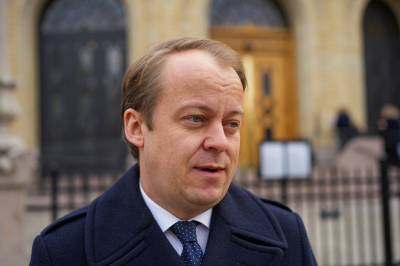 Eksplosjon av uføre innvandrere: – Tjener på å ikke jobbe