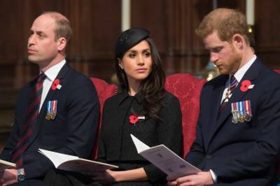 - Har hjerne­vasket ham