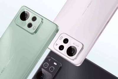 Slutter med mobiler på ubestemt tid