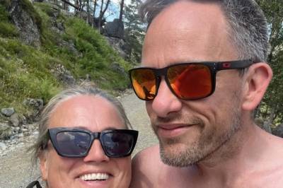 Oppdaga skjult jettegryte