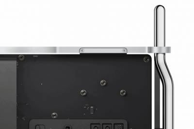 «Apple bryr seg ikke om den lenger»