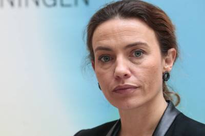 Røyking øker sjansene for mindre kjent krefttype: – Det bekymrer oss