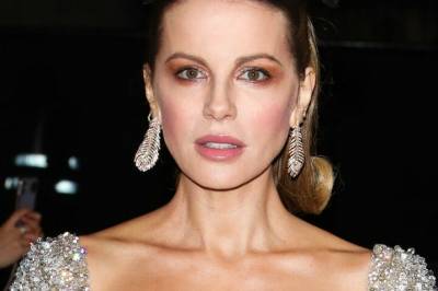 - Det å ha penis betyr mye