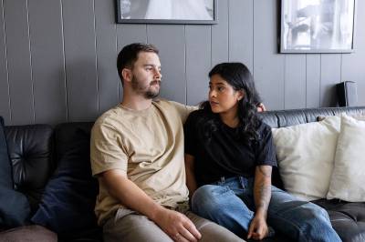 Behand­lingene er omdis­kutert. Men for Tina og Markus er det verdt å ta sjansen.