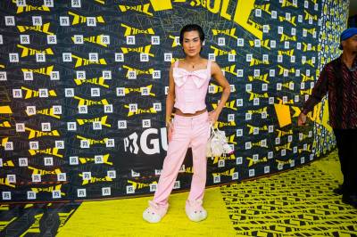 Ville fjerne alle dialekter: – Jeg beklager